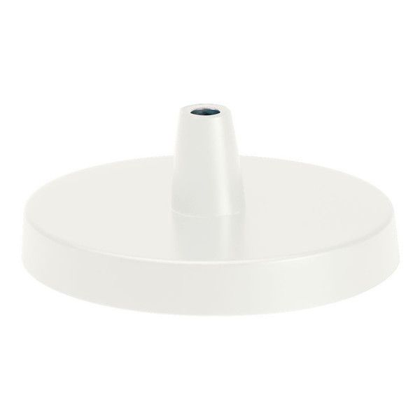 RcƖ Z-B18W zCg Z-LIGHT [ZCgpfXNx[X]