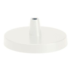 照明器具アクセサリ