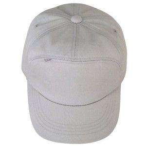 保護服・作業服