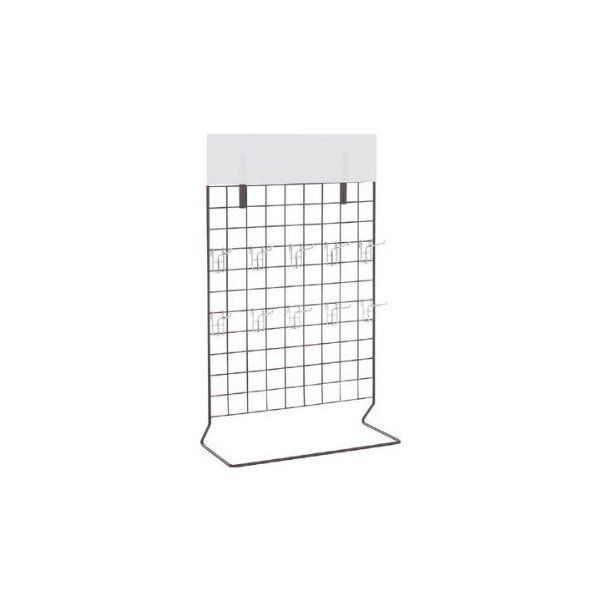 TRUSCO PB-1 [PBfBXvCX^h tbNt 450X200XH710 PB1_8000]