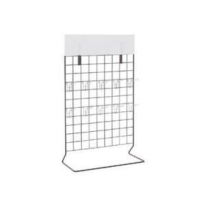 工場用保管設備