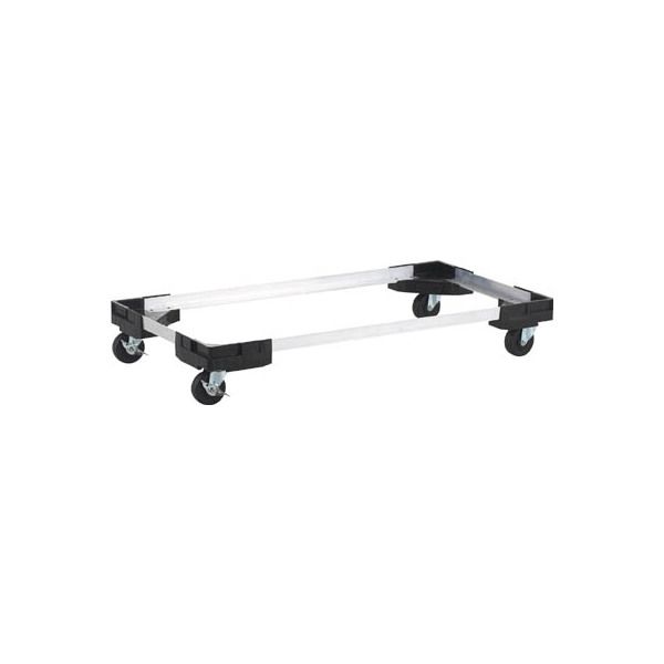 TRUSCO TPT-DR (P)