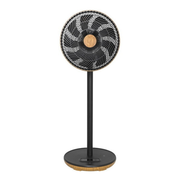 SKJ(�G�X�P�C�W���p��) SKJ-SY30DC(M) �ؖڒ� [���r���O��@ (DC�t�������R��)]