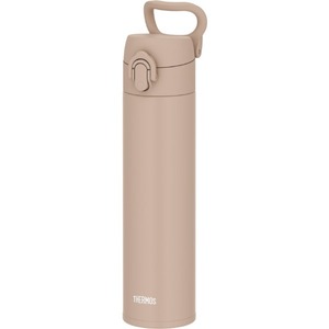 弁当箱・水筒 （新着アイテム） ｜ 激安の新品・型落ち・アウトレット