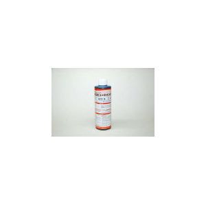 ハンマー・刻印・ポンチ