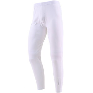 アンダー・インナーウェア