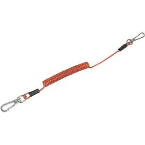 墜落・落下防止用品