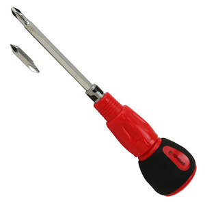 ドライバー・六角棒レンチ