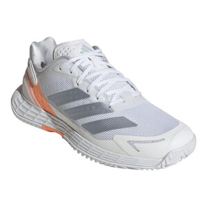 テニスシューズ