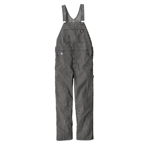 Dickies D7109 ubN M [Cg Xgb` qbR[I[o[I[]