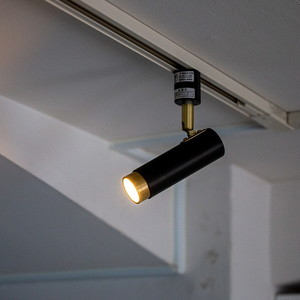 スポットライト