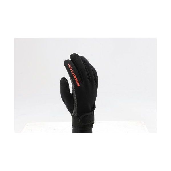 fCgi D67980 RIDEMITT #001 lIvOuV[NXL O[u ubN L