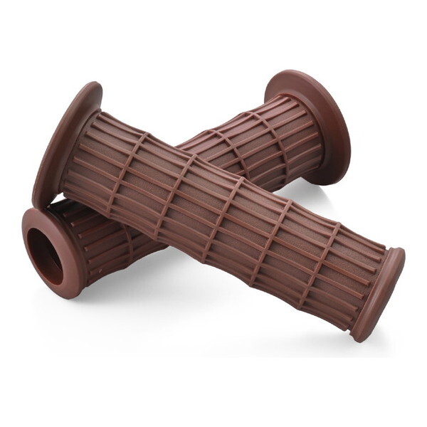 �f�C�g�i D48065 �O���b�s�[�O���b�v �O���b�v �n���h���a��22.2�p 123mm GG-D-CLASSIC-2 �u���E��