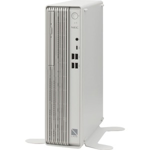 デスクトップパソコン モニターなし A 通販 ｜ 激安の新品・型落ち
