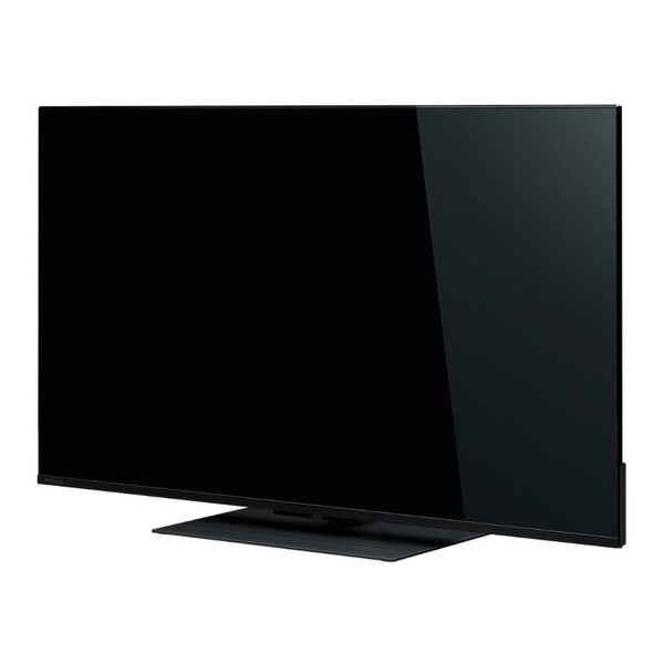 TVS REGZA 43Z870R REGZA [43V型 地上・BS・110度CSデジタル 4K