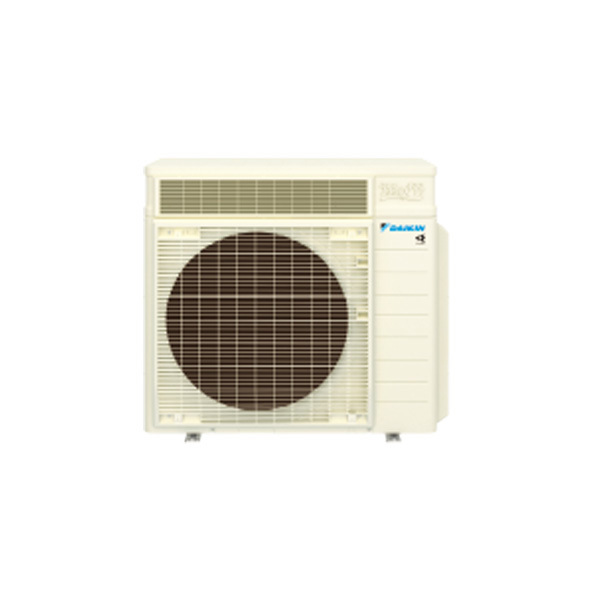 DAIKIN S564ATRP-W ホワイト RXシリーズ [エアコン (主に18畳用・単相200V)] | 激安の新品・型落ち・アウトレット 家電  通販 XPRICE - エクスプライス (旧 PREMOA - プレモア)