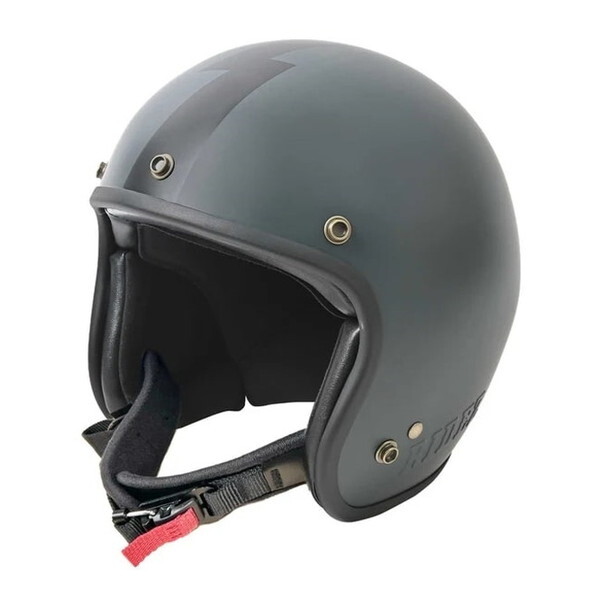 RIDEZ X くどい HELMET 数量限定モデル MATT BROWN バイク用フル RIDEZ X くどい HELMET 数量限定モデル MATT BROWN バイク用フル