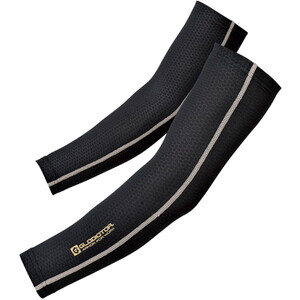 保護服・作業服