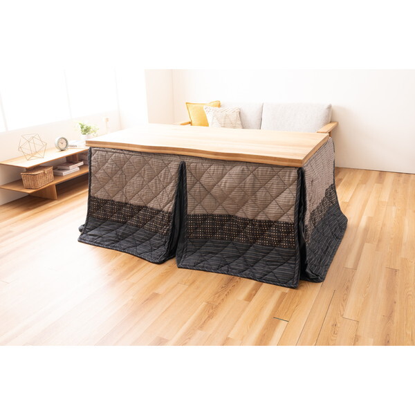 CPqRER[|[V 1181371193730 zc |zc 䂩 lCr[ 235×295cm