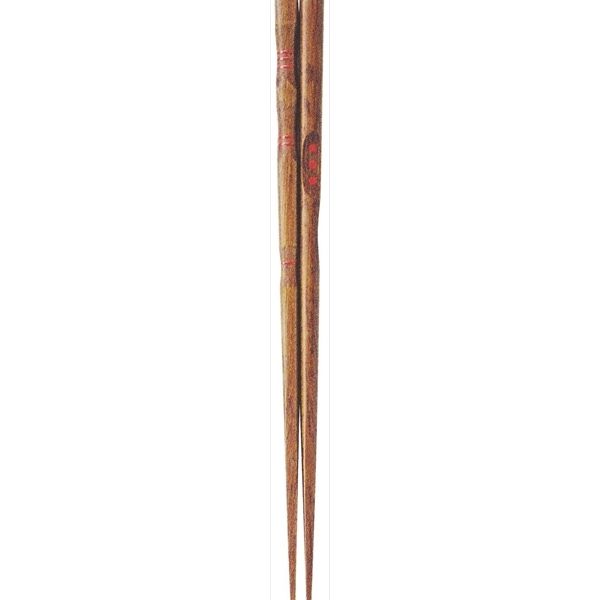 Γc CV_ {  p O_x 20.5cm114387