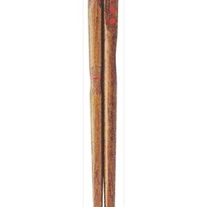 箸・カトラリー