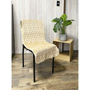 その他のインテリアファブリック