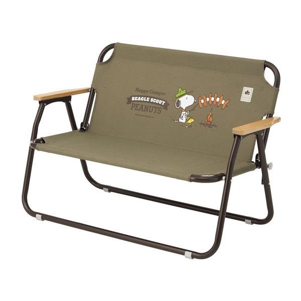 LOGOS SNOOPY `FAfor2 No.86001085