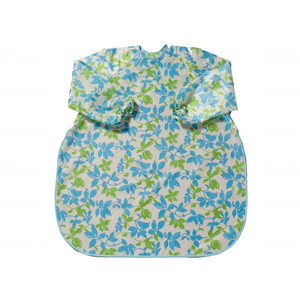 その他介護関連用品