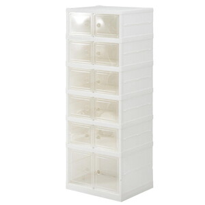 収納ケース・ボックス