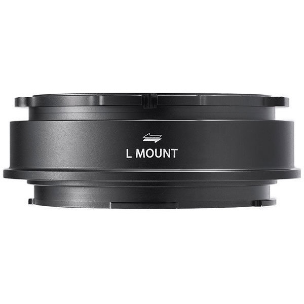 SHOTEN L-MOT-U UMSV[Y [}EgA_v^[(L}Eg)]