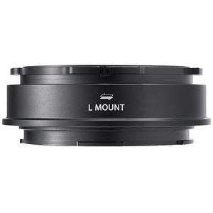 レンズアクセサリー