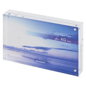 フォトフレーム