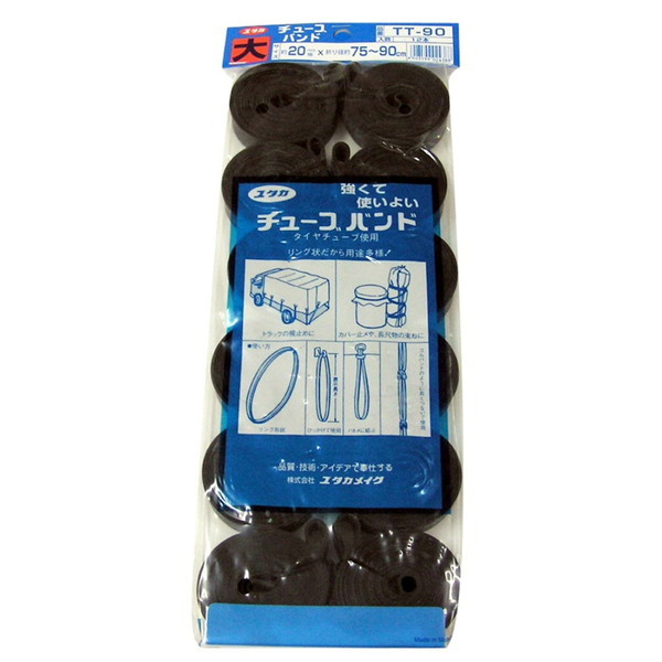 ^JCN Soh 12{ 20mm×75`90cm