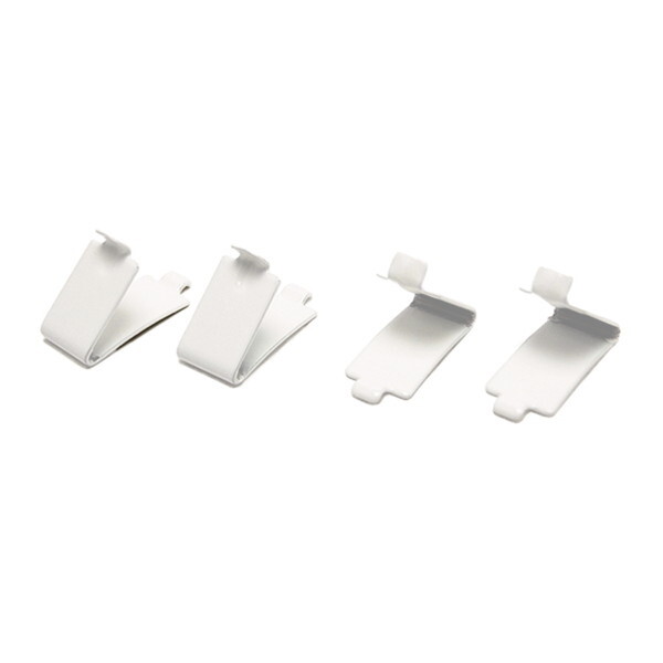 �a�C�Y�� WKT-211W �X�e�����X�I��V�^ �� 4��