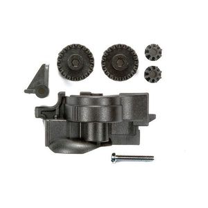 車・バイク・ミニ四駆