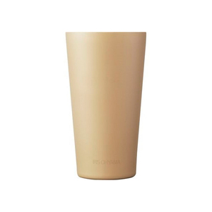 グラス・タンブラー