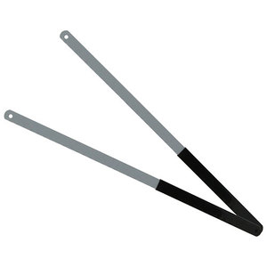 土木作業・大工用品