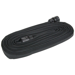 散水・潅水用具