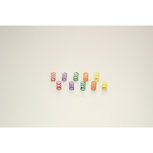 その他ラジコン