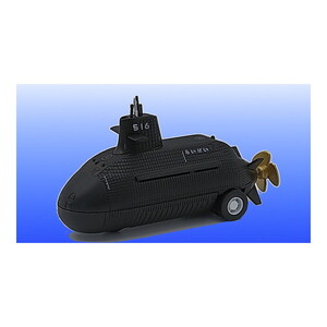 その他乗り物おもちゃ