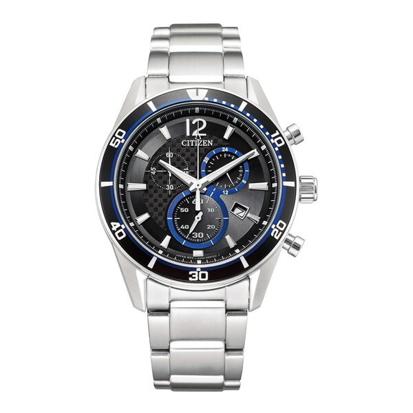 CITIZEN VO10-6741F Citizen Collection(V`Y RNV) [GREhCurv (YEIb`)]