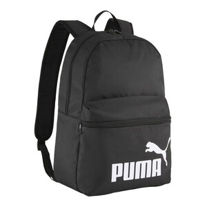 リュック・バックパック