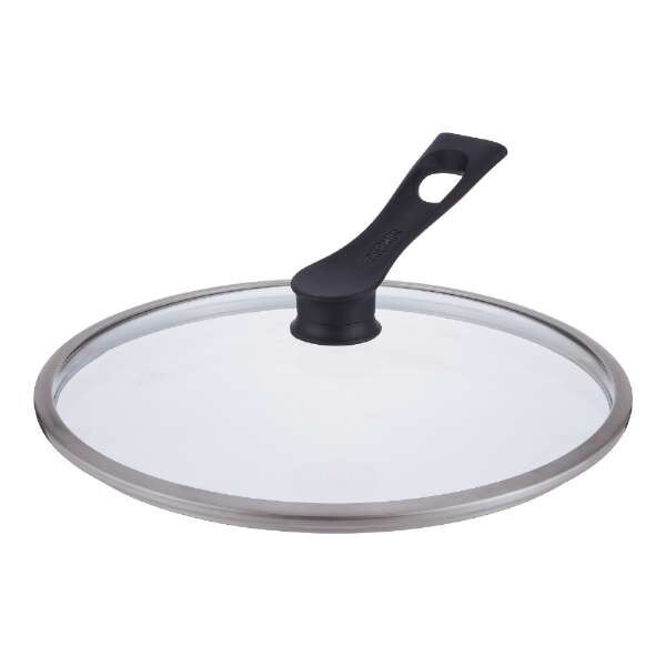 THERMOS KLH-028-BK ubN [X^hKXt^ 28cmΉ]