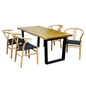 ダイニングテーブルセット