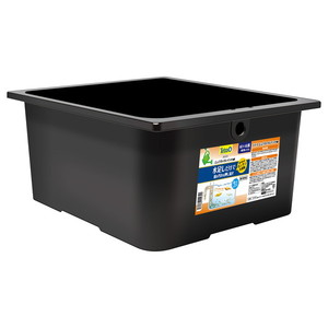 水槽・アクアリウム