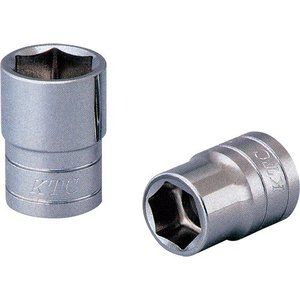 ソケットレンチ