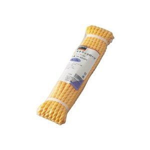 シート・ロープ