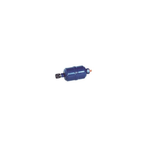 �A�T�_ ES006 �t�B���^�h���C�� 032F