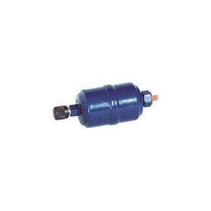 水道・空調配管用工具