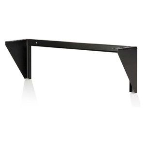 その他パソコンパーツ